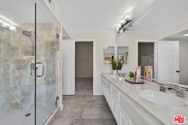 91 Tennis Club Drive, Rancho Mirage, CA 92270