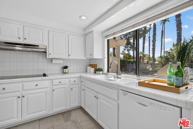 91 Tennis Club Drive, Rancho Mirage, CA 92270