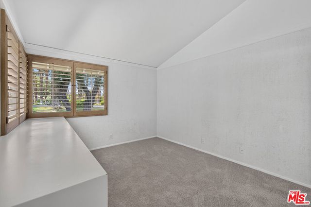 91 Tennis Club Drive, Rancho Mirage, CA 92270