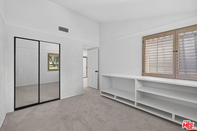 91 Tennis Club Drive, Rancho Mirage, CA 92270