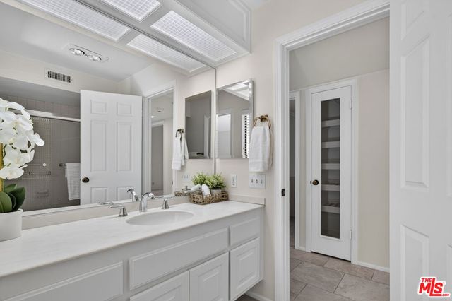 91 Tennis Club Drive, Rancho Mirage, CA 92270