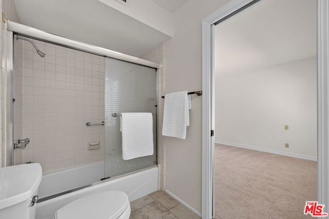 91 Tennis Club Drive, Rancho Mirage, CA 92270