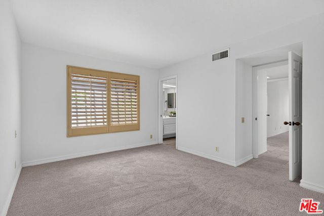 91 Tennis Club Drive, Rancho Mirage, CA 92270