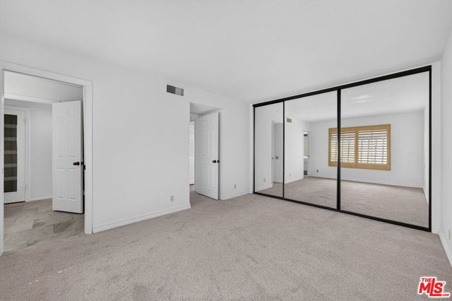 91 Tennis Club Drive, Rancho Mirage, CA 92270