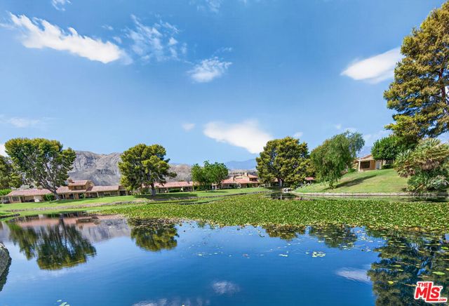 91 Tennis Club Drive, Rancho Mirage, CA 92270