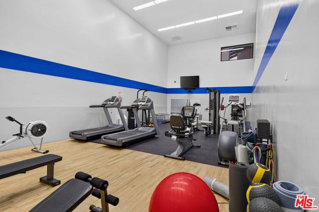 91 Tennis Club Drive, Rancho Mirage, CA 92270