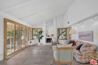 91 Tennis Club Drive, Rancho Mirage, CA 92270