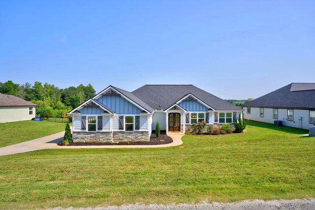 230 Blease Horton Rd, Boiling Springs, SC 29316
