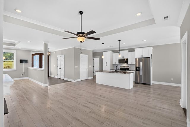 230 Blease Horton Rd, Boiling Springs, SC 29316
