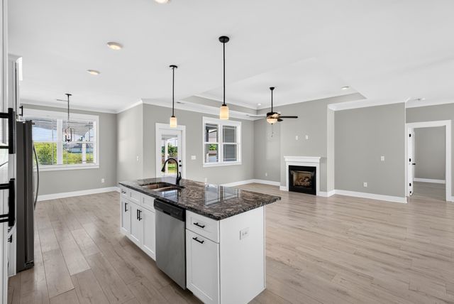 230 Blease Horton Rd, Boiling Springs, SC 29316