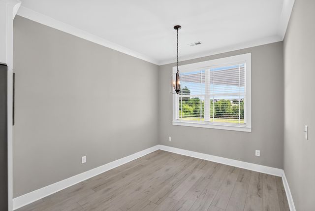 230 Blease Horton Rd, Boiling Springs, SC 29316