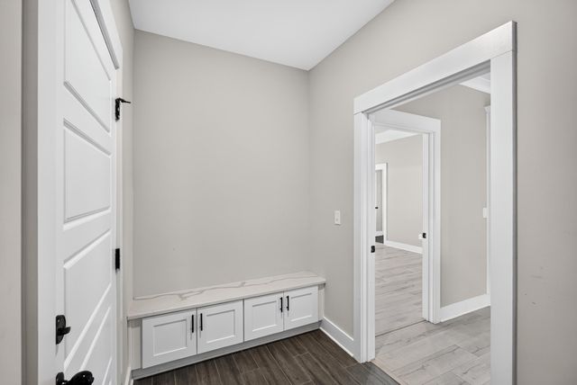 230 Blease Horton Rd, Boiling Springs, SC 29316