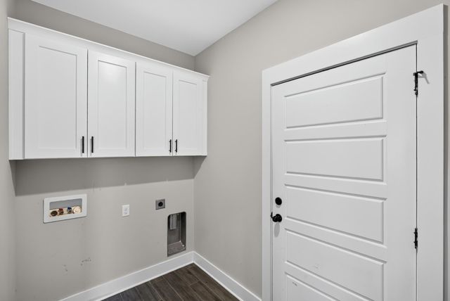 230 Blease Horton Rd, Boiling Springs, SC 29316