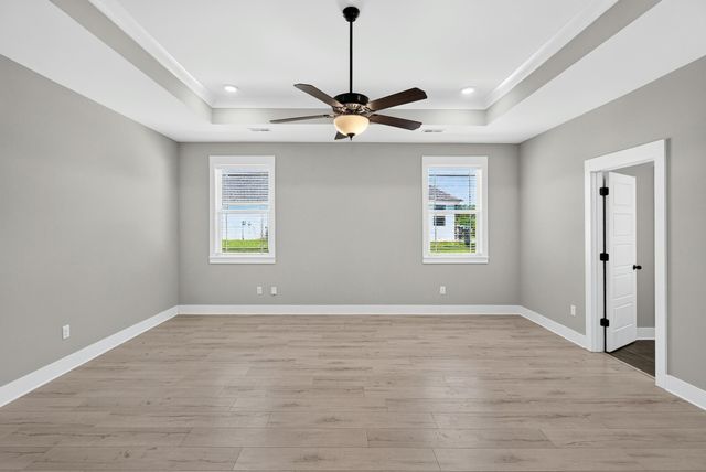 230 Blease Horton Rd, Boiling Springs, SC 29316