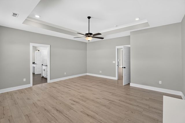 230 Blease Horton Rd, Boiling Springs, SC 29316