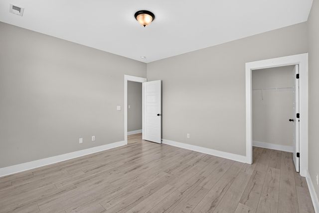 230 Blease Horton Rd, Boiling Springs, SC 29316