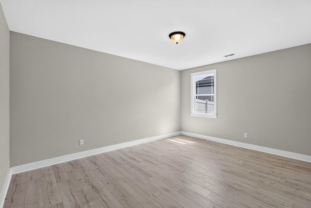 230 Blease Horton Rd, Boiling Springs, SC 29316