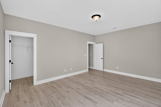 230 Blease Horton Rd, Boiling Springs, SC 29316
