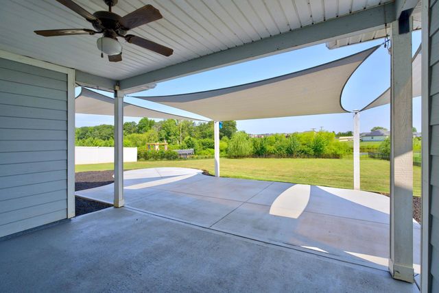 230 Blease Horton Rd, Boiling Springs, SC 29316
