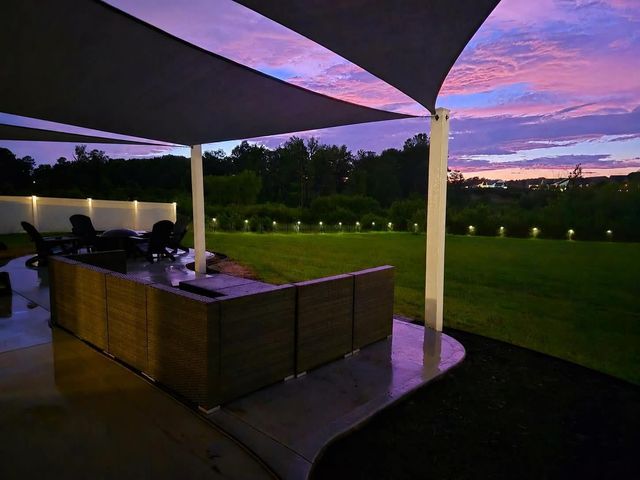 230 Blease Horton Rd, Boiling Springs, SC 29316