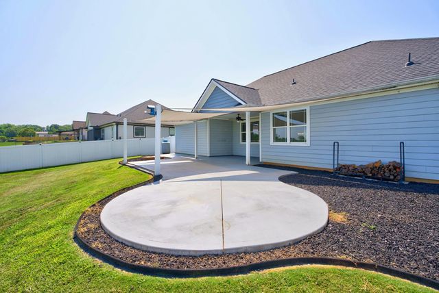 230 Blease Horton Rd, Boiling Springs, SC 29316