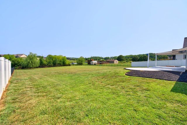 230 Blease Horton Rd, Boiling Springs, SC 29316
