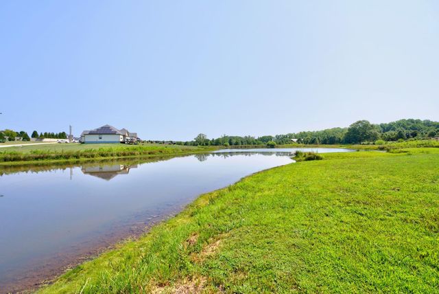 230 Blease Horton Rd, Boiling Springs, SC 29316