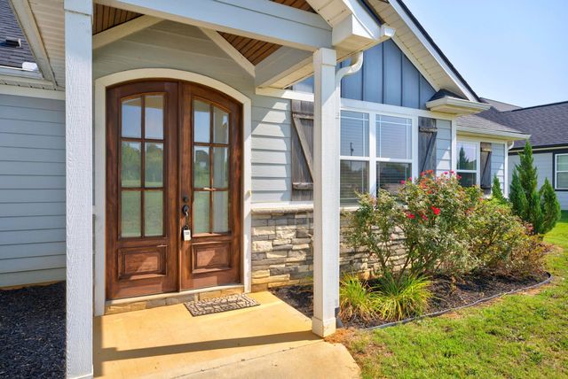 230 Blease Horton Rd, Boiling Springs, SC 29316