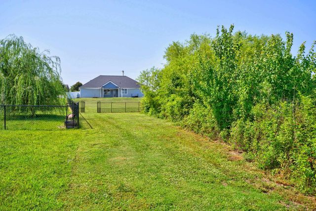 230 Blease Horton Rd, Boiling Springs, SC 29316