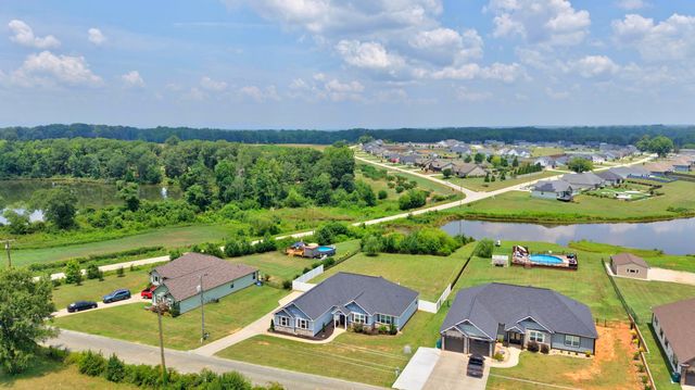 230 Blease Horton Rd, Boiling Springs, SC 29316