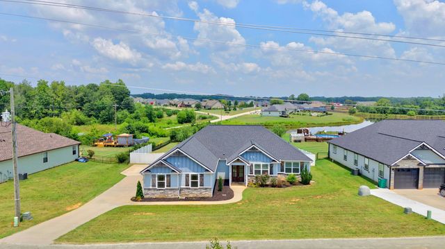 230 Blease Horton Rd, Boiling Springs, SC 29316
