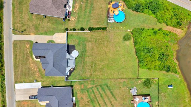 230 Blease Horton Rd, Boiling Springs, SC 29316