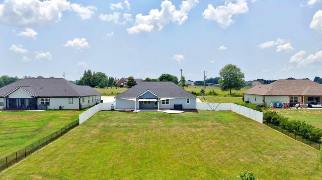 230 Blease Horton Rd, Boiling Springs, SC 29316