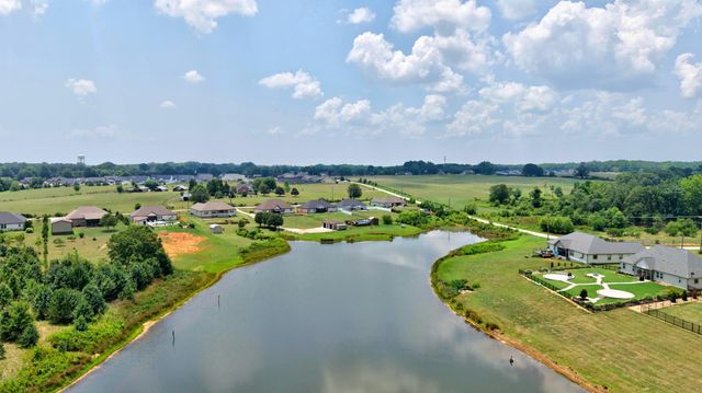 230 Blease Horton Rd, Boiling Springs, SC 29316