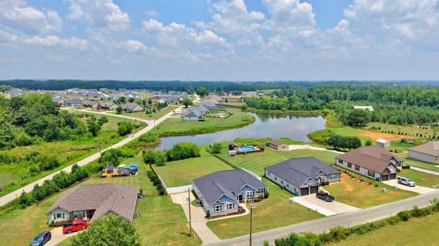 230 Blease Horton Rd, Boiling Springs, SC 29316