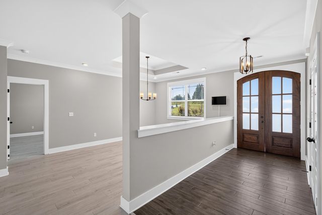 230 Blease Horton Rd, Boiling Springs, SC 29316