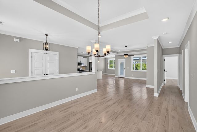 230 Blease Horton Rd, Boiling Springs, SC 29316