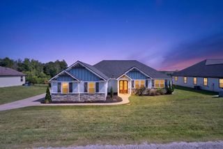 230 Blease Horton Rd, Boiling Springs, SC 29316