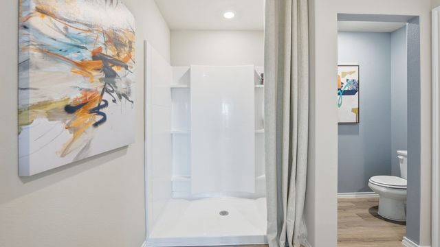 1616 TIN ROOF Road, Denton, TX 76249