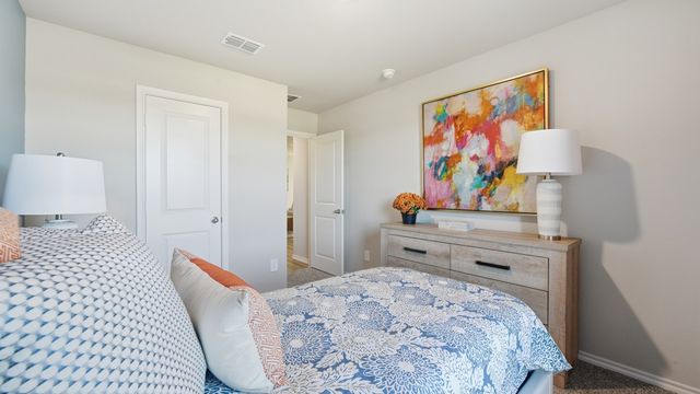 1616 TIN ROOF Road, Denton, TX 76249