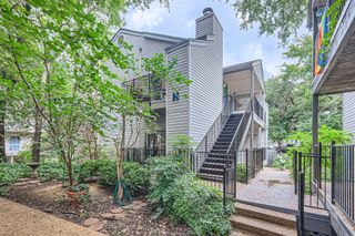 802 S 1st ST 215, Austin, TX 78704
