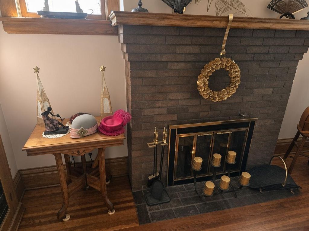 1537 Midway Parkway, Saint Paul, MN 55108 — photo 5