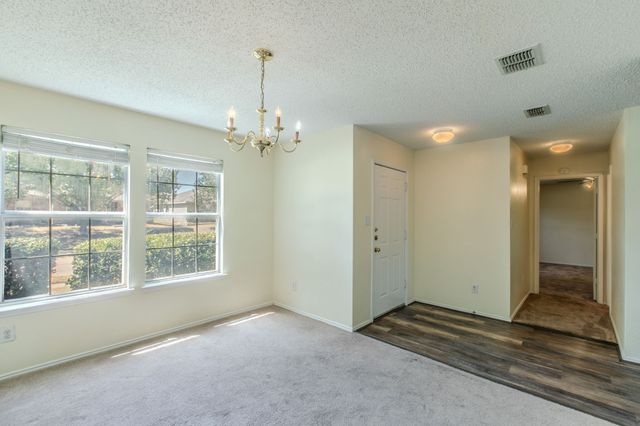 2415 Mallory Lane, Lancaster, TX 75134