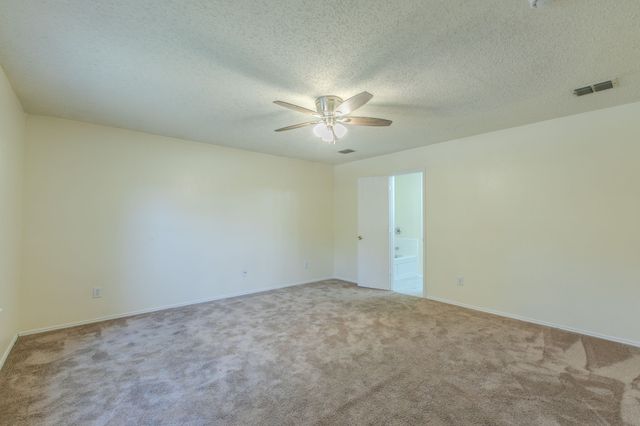 2415 Mallory Lane, Lancaster, TX 75134