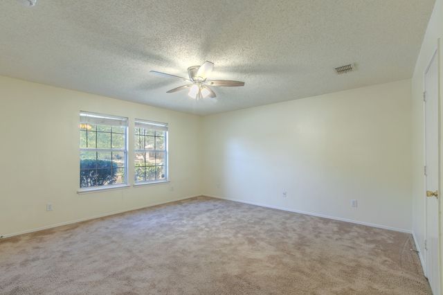 2415 Mallory Lane, Lancaster, TX 75134