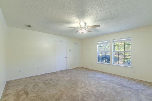 2415 Mallory Lane, Lancaster, TX 75134