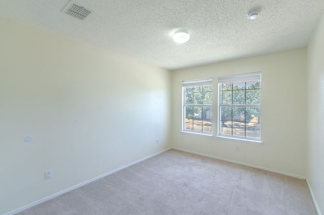 2415 Mallory Lane, Lancaster, TX 75134