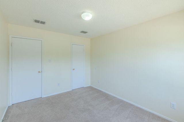 2415 Mallory Lane, Lancaster, TX 75134