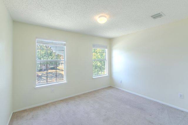 2415 Mallory Lane, Lancaster, TX 75134