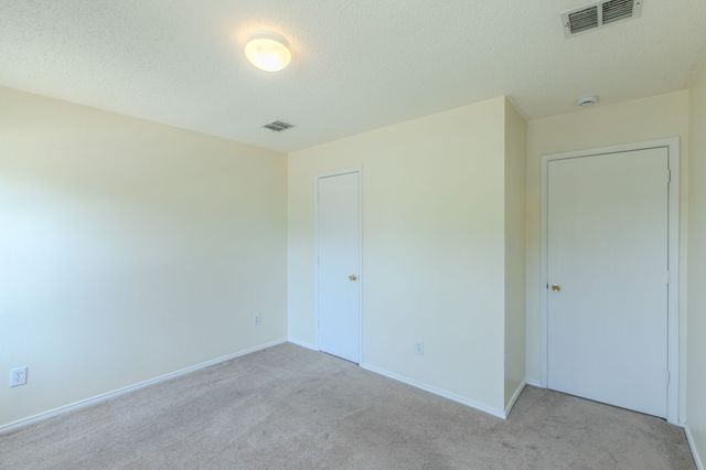 2415 Mallory Lane, Lancaster, TX 75134